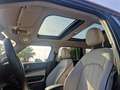 MINI Cooper S Verde - thumbnail 23