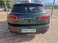 MINI Cooper S Verde - thumbnail 42