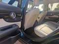 MINI Cooper S Verde - thumbnail 17