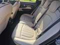 MINI Cooper S Verde - thumbnail 18