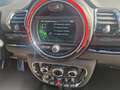 MINI Cooper S Verde - thumbnail 32