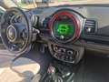 MINI Cooper S Verde - thumbnail 33