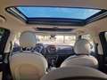 MINI Cooper S Verde - thumbnail 28