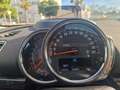 MINI Cooper S Verde - thumbnail 4