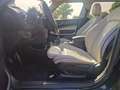 MINI Cooper S Verde - thumbnail 24