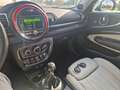 MINI Cooper S Verde - thumbnail 9