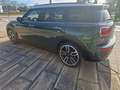 MINI Cooper S Verde - thumbnail 45