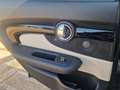 MINI Cooper S Verde - thumbnail 20