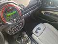 MINI Cooper S Verde - thumbnail 8