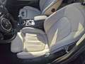 MINI Cooper S Verde - thumbnail 15