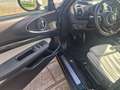 MINI Cooper S Verde - thumbnail 13
