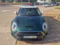 MINI Cooper S Verde - thumbnail 37