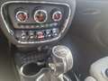MINI Cooper S Verde - thumbnail 11