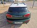 MINI Cooper S Verde - thumbnail 43