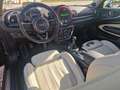 MINI Cooper S Verde - thumbnail 25
