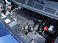 Peugeot Expert 2.0 BlueHDI Premium Pack | Airco | Cruise | Camera Blau - thumbnail 21