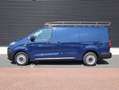 Peugeot Expert 2.0 BlueHDI Premium Pack | Airco | Cruise | Camera Blu/Azzurro - thumbnail 6
