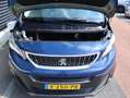 Peugeot Expert 2.0 BlueHDI Premium Pack | Airco | Cruise | Camera Kék - thumbnail 20