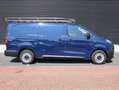 Peugeot Expert 2.0 BlueHDI Premium Pack | Airco | Cruise | Camera Синій - thumbnail 3
