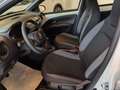 Toyota Aygo X 1.0 VVT-I 72CV ACTIVE 5 PORTE KM ZERO Bianco - thumbnail 11