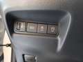 Toyota Aygo X 1.0 VVT-I 72CV ACTIVE 5 PORTE KM ZERO Bianco - thumbnail 14