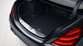 Mercedes-Benz S 560 4M LANG #DESIGNO MANUFAKTUR #FOND-TV #PANO Negro - thumbnail 7