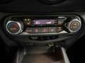 Nissan Juke -24% 1.0 DIGT 114CV +GPS+CAM+FULL LED+OPTIONS Zwart - thumbnail 12