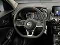 Nissan Juke -24% 1.0 DIGT 114CV +GPS+CAM+FULL LED+OPTIONS Zwart - thumbnail 9