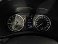Nissan Juke -24% 1.0 DIGT 114CV +GPS+CAM+FULL LED+OPTIONS Noir - thumbnail 23