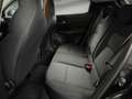 Nissan Juke -24% 1.0 DIGT 114CV +GPS+CAM+FULL LED+OPTIONS Negro - thumbnail 8