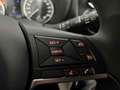 Nissan Juke -24% 1.0 DIGT 114CV +GPS+CAM+FULL LED+OPTIONS Nero - thumbnail 16