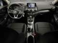 Nissan Juke -24% 1.0 DIGT 114CV +GPS+CAM+FULL LED+OPTIONS Schwarz - thumbnail 6