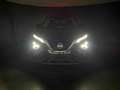 Nissan Juke -24% 1.0 DIGT 114CV +GPS+CAM+FULL LED+OPTIONS Nero - thumbnail 44