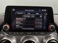 Nissan Juke -24% 1.0 DIGT 114CV +GPS+CAM+FULL LED+OPTIONS Negro - thumbnail 26