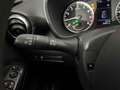 Nissan Juke -24% 1.0 DIGT 114CV +GPS+CAM+FULL LED+OPTIONS Nero - thumbnail 17