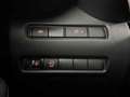 Nissan Juke -24% 1.0 DIGT 114CV +GPS+CAM+FULL LED+OPTIONS Noir - thumbnail 19