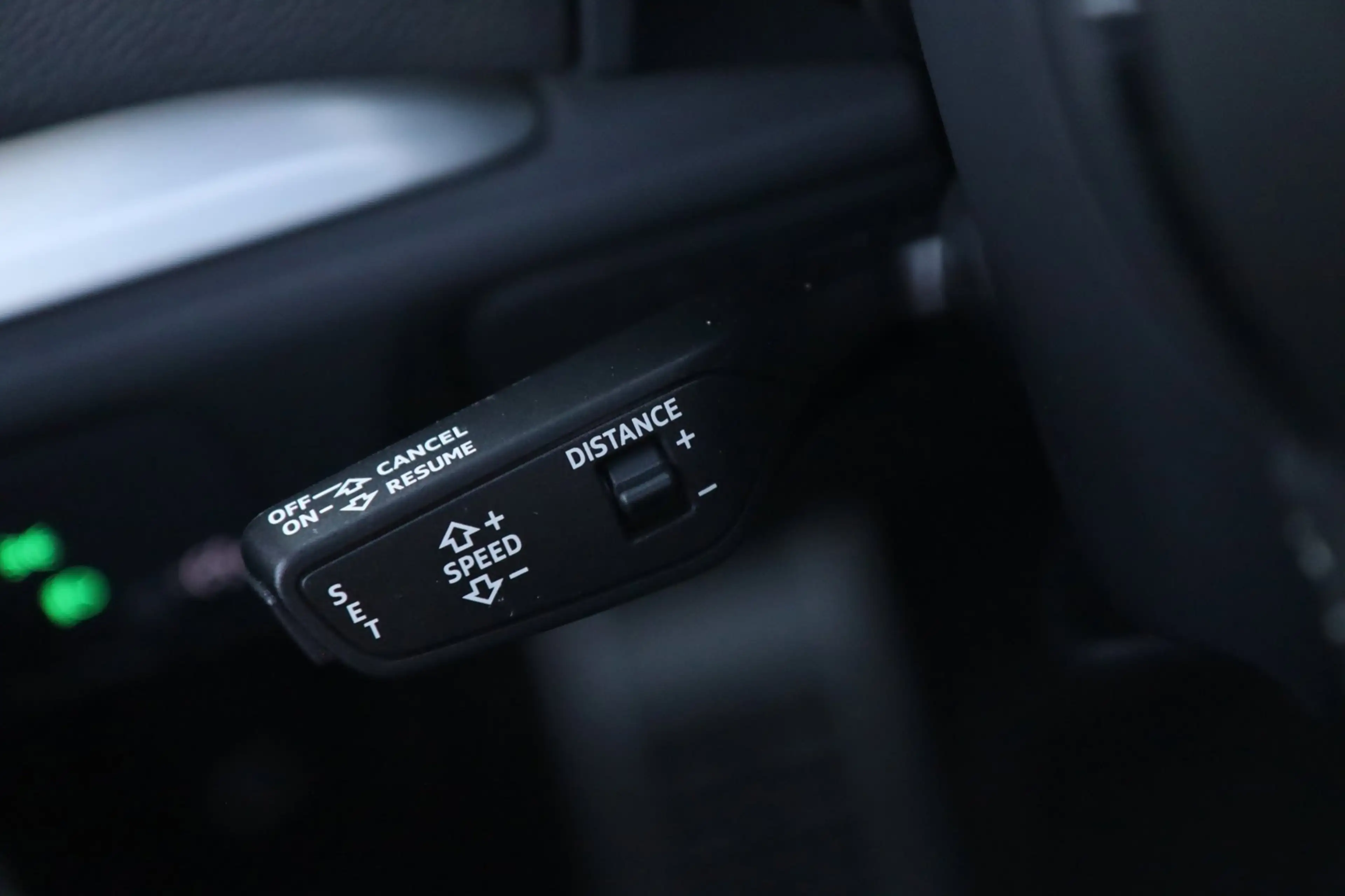 Audi A3 Limousine 2.0 TFSI S3 quattro 300PK / PANO / VIRTU — photo 10
