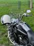 Harley-Davidson Road King Classic Schwarz - thumbnail 5