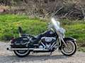 Harley-Davidson Road King Classic Czarny - thumbnail 4