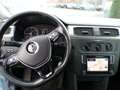 Volkswagen Caddy Maxi Combi 2.0 TDI Navi/5-Zit/Lichte Vracht Argent - thumbnail 6