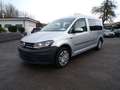 Volkswagen Caddy Maxi Combi 2.0 TDI Navi/5-Zit/Lichte Vracht Argent - thumbnail 1