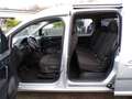 Volkswagen Caddy Maxi Combi 2.0 TDI Navi/5-Zit/Lichte Vracht Argent - thumbnail 7