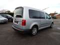 Volkswagen Caddy Maxi Combi 2.0 TDI Navi/5-Zit/Lichte Vracht Argent - thumbnail 3