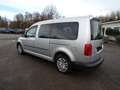 Volkswagen Caddy Maxi Combi 2.0 TDI Navi/5-Zit/Lichte Vracht Argent - thumbnail 4
