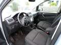 Volkswagen Caddy Maxi Combi 2.0 TDI Navi/5-Zit/Lichte Vracht Argent - thumbnail 5