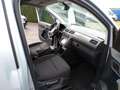 Volkswagen Caddy Maxi Combi 2.0 TDI Navi/5-Zit/Lichte Vracht Argent - thumbnail 9