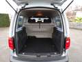 Volkswagen Caddy Maxi Combi 2.0 TDI Navi/5-Zit/Lichte Vracht Argent - thumbnail 8