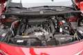 Peugeot 3008 1.6 GT Line 1e Eigenaar NL-Auto Volledige Historie Red - thumbnail 22