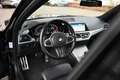 BMW 320 3-serie 320i High Executive M Sport Automaat / Spo Noir - thumbnail 15