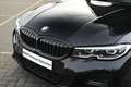 BMW 320 3-serie 320i High Executive M Sport Automaat / Spo Noir - thumbnail 9